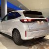 nissan note 2025 CFJ1702833 image 7