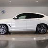 bmw x4 2023 -BMW--BMW X4 3DA-VJ20--WBA32CA0309S53667---BMW--BMW X4 3DA-VJ20--WBA32CA0309S53667- image 5