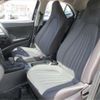 toyota yaris-cross 2024 -TOYOTA 【湘南 302】--Yaris Cross MXPB10--MXPB10-2027869---TOYOTA 【湘南 302】--Yaris Cross MXPB10--MXPB10-2027869- image 9