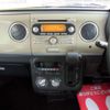 suzuki alto-lapin 2011 -SUZUKI 【名古屋 58Aﾁ5946】--Alto Lapin DBA-HE22S--HE22S-199910---SUZUKI 【名古屋 58Aﾁ5946】--Alto Lapin DBA-HE22S--HE22S-199910- image 26