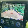 toyota vellfire 2017 CFJ1674616 image 5