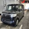 honda n-box 2015 -HONDA--N BOX JF1--JF1-1670997---HONDA--N BOX JF1--JF1-1670997- image 5