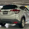 honda vezel 2014 quick_quick_RU3_RU3-1005999 image 5