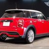 mini mini-others 2022 -BMW--BMW Mini 3DA-XV20MW--WMW22DV0602S46250---BMW--BMW Mini 3DA-XV20MW--WMW22DV0602S46250- image 3