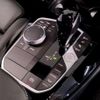bmw x3 2022 quick_quick_3DA-UZ20_WBA16BZ040N130008 image 8