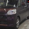 daihatsu tanto 2015 -DAIHATSU 【名古屋 58Aﾆ8039】--Tanto LA600S--0273601---DAIHATSU 【名古屋 58Aﾆ8039】--Tanto LA600S--0273601- image 8