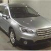 subaru outback 2017 quick_quick_DBA-BS9_BS9-036819 image 1