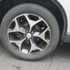 subaru forester 2013 -SUBARU--Forester DBA-SJG--SJG-011395---SUBARU--Forester DBA-SJG--SJG-011395- image 29
