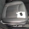 toyota crown-hybrid 2021 CFJ1665886 image 9