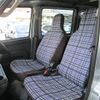 toyota pixis-van 2019 -TOYOTA--Pixis Van EBD-S321M--S321M-0025702---TOYOTA--Pixis Van EBD-S321M--S321M-0025702- image 12