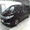 honda stepwagon 2016 -HONDA--Stepwgn RP3-1041468---HONDA--Stepwgn RP3-1041468- image 5