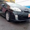 toyota prius 2011 quick_quick_ZVW30_ZVW30-0306868 image 10