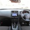 mitsubishi rvr 2019 -MITSUBISHI--RVR 5BA-GA4W--GA4W-5201226---MITSUBISHI--RVR 5BA-GA4W--GA4W-5201226- image 16