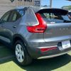 volvo xc40 2018 quick_quick_DBA-XB420XC_YV1XZACMDK2066112 image 17