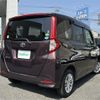 toyota roomy 2020 -TOYOTA--Roomy DBA-M900A--M900A-0472014---TOYOTA--Roomy DBA-M900A--M900A-0472014- image 20