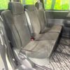 toyota voxy 2013 CFJ1821245 image 10