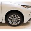 toyota harrier 2023 quick_quick_6AA-AXUH85_AXUH85-0025796 image 11