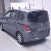 honda freed 2010 -HONDA--Freed GB3-1178257---HONDA--Freed GB3-1178257- image 2