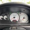 subaru impreza 1998 -SUBARU--Impreza E-GC8--GC8-067041---SUBARU--Impreza E-GC8--GC8-067041- image 11