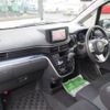 daihatsu move 2015 -DAIHATSU--Move LA160S--0009214---DAIHATSU--Move LA160S--0009214- image 19