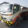 hino dutro 2000 -HINO 【神戸 800ち6257】--Hino Dutoro XZU400X--XZU400-0001182---HINO 【神戸 800ち6257】--Hino Dutoro XZU400X--XZU400-0001182- image 5