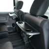 nissan serena 2014 -NISSAN--Serena DBA-FNC26--FNC26-033902---NISSAN--Serena DBA-FNC26--FNC26-033902- image 17