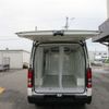 toyota hiace-van 2024 -TOYOTA 【名古屋 800】--Hiace Van 3DF-GDH201V--GDH201V-1099508---TOYOTA 【名古屋 800】--Hiace Van 3DF-GDH201V--GDH201V-1099508- image 17