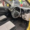 daihatsu mira-e-s 2019 -DAIHATSU 【札幌 596ﾌ888】--Mira e:s LA360S--0027039---DAIHATSU 【札幌 596ﾌ888】--Mira e:s LA360S--0027039- image 18