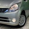 daihatsu move 2010 -DAIHATSU--Move DBA-L175S--L175S-0323721---DAIHATSU--Move DBA-L175S--L175S-0323721- image 12