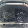 mitsubishi eclipse-cross 2021 CFJ1772295 image 11