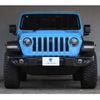 chrysler jeep-wrangler 2021 -CHRYSLER 【品川 300】--Jeep Wrangler JL36L--1C4HJXKG2MW629135---CHRYSLER 【品川 300】--Jeep Wrangler JL36L--1C4HJXKG2MW629135- image 2