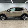 fiat 500x 2020 quick_quick_3BA-33413PM_ZFA3340000P849906 image 14