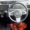 daihatsu tanto 2016 CFJ1834360 image 4