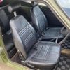 honda z 1973 quick_quick_SA_SA-8131055 image 16