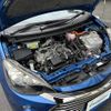 toyota aqua 2016 -TOYOTA--AQUA DAA-NHP10--NHP10-2543165---TOYOTA--AQUA DAA-NHP10--NHP10-2543165- image 17