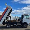 nissan diesel-ud-condor 2014 CFJ9269703 image 6