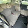 honda n-box 2017 CFJ1860354 image 14