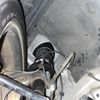 honda s660 2016 CFJ1817079 image 19