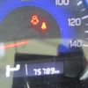 nissan clipper-rio 2018 -NISSAN--Clipper Rio DR17W--141231---NISSAN--Clipper Rio DR17W--141231- image 14