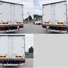 mitsubishi-fuso fighter 2015 CFJ1762694 image 6