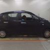 daihatsu mira-e-s 2025 CFJ1777500 image 8