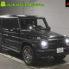 mercedes-benz amg 2014 -MERCEDES-BENZ 【豊橋 336ﾙ1357】--AMG 463272--1X221747---MERCEDES-BENZ 【豊橋 336ﾙ1357】--AMG 463272--1X221747- image 1