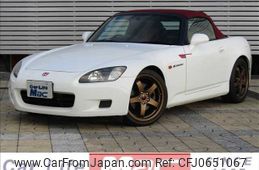 honda s2000 1999 -HONDA--S2000 GH-AP1--AP1-1003573---HONDA--S2000 GH-AP1--AP1-1003573-