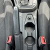 volkswagen polo 2018 -VOLKSWAGEN--VW Polo ABA-AWCHZ--WVWZZZAWZJU048690---VOLKSWAGEN--VW Polo ABA-AWCHZ--WVWZZZAWZJU048690- image 11