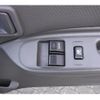 mazda bongo-van 2018 quick_quick_SLP2V_SLP2V-107776 image 20