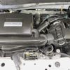 honda n-van-style 2020 CFJ1724001 image 18