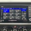 honda fit 2024 CFJ1841702 image 11