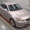 lexus is 2007 -LEXUS--Lexus IS DBA-GSE20--GSE20-2064803---LEXUS--Lexus IS DBA-GSE20--GSE20-2064803- image 10