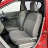 daihatsu mira-e-s 2016 -DAIHATSU--Mira e:s DBA-LA310S--LA310S-1072139---DAIHATSU--Mira e:s DBA-LA310S--LA310S-1072139- image 4