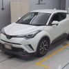 toyota c-hr 2018 -TOYOTA--C-HR NGX10-2001262---TOYOTA--C-HR NGX10-2001262- image 1